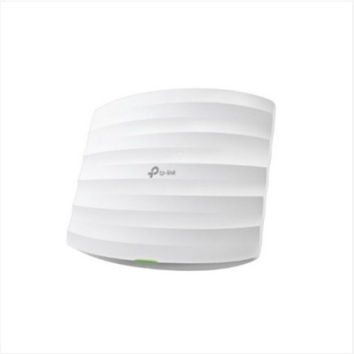 TPlink MU-MIMO Wi-Fi 와이파이 EAP245 AC1750